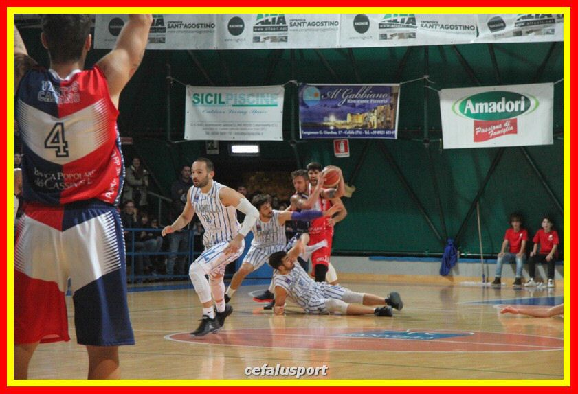 161113 Zannella_Cassino 265_tn.jpg